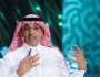 أول تعليق من وزير المالية السعودي على العجز في الميزانية