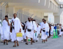 تراجع معدلات تسجيل الحج في اليمن.. كم تبلغ الرسوم؟