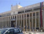 عاجل: البنك المركزي في عدن يرد على اتهامات بتهريب 73 مليون ريال سعودي عبر طيران اليمنية إلى مدينة جدة