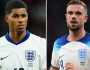 ”صدمة إنجلترا: راشفورد وهندرسون خارج قائمة يورو 2024”