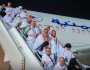 الكشف عن تكلفة الحج للحجاج اليمنيين للعام الحالي 2024