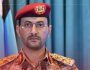 عاجل: بيان عسكري لجماعة الحوثي بشأن عملية مزعومة مع فصيل عراقي بميناء حيفا في ”إسرائيل”