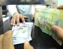 ارتفاع أسعار صرف الدولار بصنعاء إلى هذا الحد