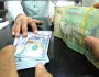 البنك المركزي بصنعاء يعلن أسعار صرف الريال اليمني بمناطق سيطرة الحوثيين ليوم الخميس 11 يوليو 2024