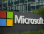 خبير تقني يكشف سبب حدوث عطل في الأنظمة بعدة دول وخطوط الطيران وشركة ”مايكروسوفت” تصدر بيان