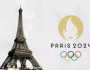 انقطاع الإنترنت يهدد دورة الألعاب الأولمبية في باريس!