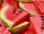 هل البطيخ يرفع نسبة السكر في الدم؟.. مختص يجيب