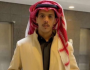 هل تذكرون الشاب السعودي الذي تبرع بكليته لفتاة لا يعرفها و”قيل إنه مات”.. أول تعليق رسمي ينفي ذلك