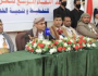 محللون: الحوثي يعلن نهاية الشراكة مع مؤتمر صنعاء والأيام القادمة تصفيات للحزب وهذا الشخص هو رئيس الوزراء الفعلي!