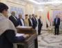 ماذا تعرف عن وزراء حكومة الحوثي الجديدة والمفاجأة من هو أقوى شخصية بينهم؟.. ليس وزير الداخلية ولا الدفاع!