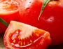 تعرف على فوائد وأضرار الطماطم