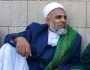 تدهور الحالة الصحية لمفتي الحوثيين الذي عينته المليشيا بعد اقالتها للقاضي العمراني
