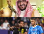 عودة سعود آل سويلم إلى النصر تثير المخاوف.. ورفض قرار لبن نافل في الهلال وخيبة أمل لجمهور الزعيم