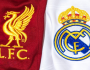 رد حاسم.. صحيفة تكشف كواليس مفاوضات ​​​​​​​ليفربول مع لاعبي ريال مدريد