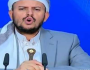 محاكمة من لم يحتفل بالمولد النبوي ورفع عبدالملك الحوثي إلى مقام النبوة!.. كاتب صحفي يحذر
