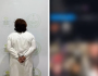 السعودية: القبض على مواطن نشر محتوى ذات دلالات جنسية ”فيديو”