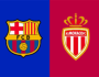 بث مباشر.. مباراة برشلونة ضد موناكو 1-2 بدوري أبطال أوروبا 2024-2025