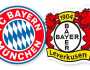 بث مباشر بدون تقطيع.. مشاهدة مباراة بايرن ميونخ وباير لفيركوزن اليوم في البوندسليغا
