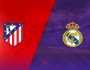 برابط مباشر.. مشاهدة مباراة ريال مدريد واتلتيكو مدريد بث مباشر يلا شوت hd بجودة عالية