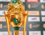 الاتحاد السعودي يعلن جدول مباريات دور الـ 16 في كأس الملك ومواعيدها
