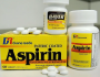 لمن تجاوز الأربعين سنة .. معلومة خاطئة بشأن تناول الأسبرين تعرف عليها الآن
