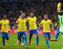لتعديل المسار.. موعد مباراة البرازيل وتشيلي والقنوات الناقلة في تصفيات كأس العالم