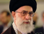 وضع ”خامنئي” في قائمة أربعة أهداف لاستهدافها في إيران