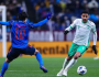 ماذا يفعل الصقور أمام الساموراي؟ تاريخ مواجهات السعودية واليابان قبل مواجهة اليوم في تصفيات كأس العالم