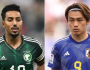 توقعات مباراة السعودية أمام اليابان في تصفيات آسيا المؤهلة لكأس العالم اليوم
