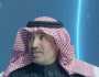وزير الموارد البشرية: ارتفاع نسبة السعوديين العاملين بالقطاع العقاري لـ200% خلال 3 سنوات