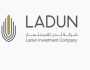ترسية مشروع بـ628.1 مليون ريال على شركة تابعة لـ «لدن للاستثمار»