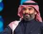 وزير الاتصالات: المملكة القلب الاستثماري النابض لازدهار ونمو المنطقة