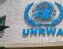 الأونروا: مقتل 142 موظفًا من الأمم المتحدة منذ بدء العدوان الإسرائيلي على غزة