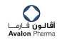 «الدخيل المالية» تعلن تحديد النطاق السعري لـ«أفالون فارما» بين 78 و82 ريالًا