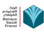 «السعودي الفرنسي» يعتزم إصدار صكوك مقومة بالدولار