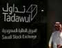 تداول السعودية تعلن إطلاق مؤشر «تاسي 50»