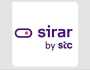 شراكة استراتيجية بين «sirar by stc» و«سار» لتعزيز أمن تقنية المعلومات والابتكار التقني