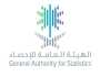 الهيئة العامة للإحصاء تطلق المسح الاقتصادي الشامل