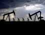 تراجع أسعار النفط وخام برنت يسجل 78.15 دولار للبرميل