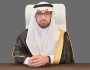 العوهلي: مدارس «جامعة الملك فيصل» في الأحساء ستُفتتح العام المقبل