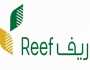 «ريف»: ترقيم أكثر من نصف مليون رأس من الإبل والمواشي