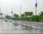 «الأرصاد» يُنبّه من هطول أمطار على عسير