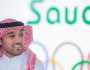 وزير الرياضة: إطلاق استاد يحمل اسم ولي العهد فخرٌ وتشريفٌ لكل الرياضيين