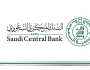 المركزي السعودي يُرخّص لشركتين لمزاولة نشاط خدمات المدفوعات