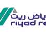 'الرياض ريت' يعلن استقالة عضو بمجلس الإدارة