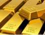 استقرار الذهب عالميا بعد تراجع الآمال في خفض أسعار الفائدة