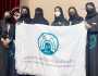 طالبات جامعة الأميرة نورة يحصدن 4 جوائز في الملتقى العلمي والثقافي لطالبات «مجلس التعاون»