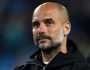 جوارديولا: تبقى لنا خطوة فقط للفوز بلقب كأس العالم للأندية 2023