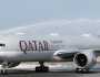 الخطوط القطرية تدشن الرحلات الجوية المباشرة بين الدوحة والعُلا