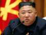 زعيم كوريا الشمالية يعقد اجتماعًا مهمًا للحزب الحاكم قبل العام الجديد